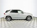 2025 Mercedes-Benz GLE GLE 350