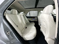 2025 Mercedes-Benz GLE GLE 350