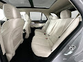 2025 Mercedes-Benz GLE GLE 350