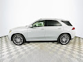 2025 Mercedes-Benz GLE GLE 350