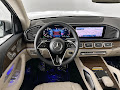 2025 Mercedes-Benz GLE GLE 350