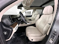 2025 Mercedes-Benz GLE GLE 350