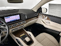 2025 Mercedes-Benz GLE GLE 350