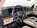 2025 Mercedes-Benz GLE GLE 350