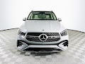 2025 Mercedes-Benz GLE GLE 350