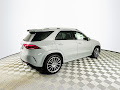 2025 Mercedes-Benz GLE GLE 350
