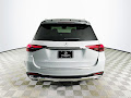 2025 Mercedes-Benz GLE GLE 350