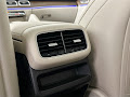 2025 Mercedes-Benz GLE GLE 350