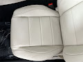2025 Mercedes-Benz GLE GLE 350