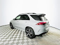 2025 Mercedes-Benz GLE GLE 350