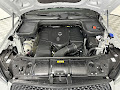 2025 Mercedes-Benz GLE GLE 350