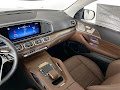2025 Mercedes-Benz GLE GLE 350