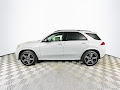 2025 Mercedes-Benz GLE GLE 350