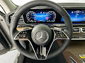 2025 Mercedes-Benz GLE GLE 350