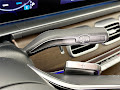 2025 Mercedes-Benz GLE GLE 350