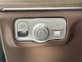 2025 Mercedes-Benz GLE GLE 350
