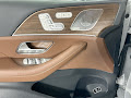 2025 Mercedes-Benz GLE GLE 350
