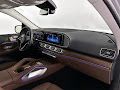 2025 Mercedes-Benz GLE GLE 350