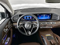 2025 Mercedes-Benz GLE GLE 350