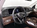 2025 Mercedes-Benz GLE GLE 350