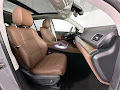 2025 Mercedes-Benz GLE GLE 350