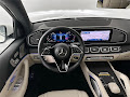 2025 Mercedes-Benz GLE GLE 350