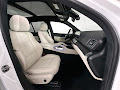 2025 Mercedes-Benz GLE GLE 350