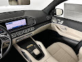 2025 Mercedes-Benz GLE GLE 350