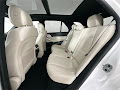 2025 Mercedes-Benz GLE GLE 350