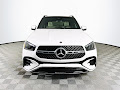 2025 Mercedes-Benz GLE GLE 350