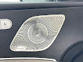 2025 Mercedes-Benz GLE GLE 350