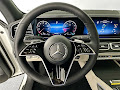 2025 Mercedes-Benz GLE GLE 350