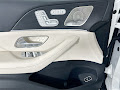 2025 Mercedes-Benz GLE GLE 350