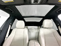 2025 Mercedes-Benz GLE GLE 350