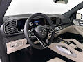 2025 Mercedes-Benz GLE GLE 350