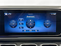 2025 Mercedes-Benz GLE GLE 350