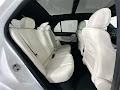 2025 Mercedes-Benz GLE GLE 350