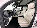 2025 Mercedes-Benz GLE GLE 350