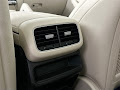 2025 Mercedes-Benz GLE GLE 350