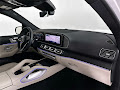 2025 Mercedes-Benz GLE GLE 350