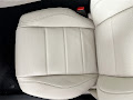 2025 Mercedes-Benz GLE GLE 350