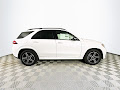 2025 Mercedes-Benz GLE GLE 450