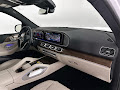 2025 Mercedes-Benz GLE GLE 450