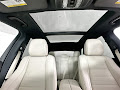 2025 Mercedes-Benz GLE GLE 450