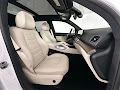 2025 Mercedes-Benz GLE GLE 450