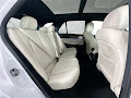 2025 Mercedes-Benz GLE GLE 450