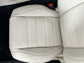 2025 Mercedes-Benz GLE GLE 450