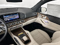 2025 Mercedes-Benz GLE GLE 450