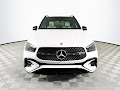 2025 Mercedes-Benz GLE GLE 450