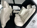 2025 Mercedes-Benz GLE GLE 450